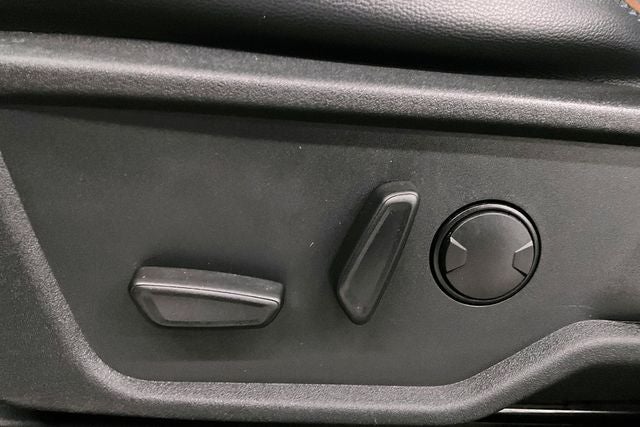 2023 Ford Bronco Outer Banks 4x4 - Sasquatch Pkg - Adaptive Cruise