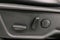 2023 Ford Bronco Outer Banks 4x4 - Sasquatch Pkg - Adaptive Cruise