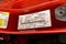 2023 Ford Bronco Outer Banks 4x4 - Sasquatch Pkg - Adaptive Cruise