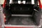 2023 Ford Bronco Outer Banks 4x4 - Sasquatch Pkg - Adaptive Cruise