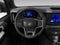 2023 Ford Bronco Outer Banks 4X4-Nav-Hard Top
