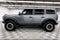2024 Ford Bronco Badlands 4x4-Adaptive Cruise-Htd Seats-Remote Start