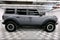 2024 Ford Bronco Badlands 4x4-Adaptive Cruise-Htd Seats-Remote Start