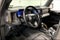 2024 Ford Bronco Badlands 4x4-Adaptive Cruise-Htd Seats-Remote Start