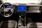 2024 Ford Bronco Badlands 4x4-Adaptive Cruise-Htd Seats-Remote Start