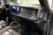 2024 Ford Bronco Badlands 4x4-Adaptive Cruise-Htd Seats-Remote Start