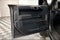 2024 Ford Bronco Badlands 4x4-Adaptive Cruise-Htd Seats-Remote Start