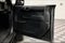 2024 Ford Bronco Badlands 4x4-Adaptive Cruise-Htd Seats-Remote Start