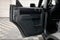 2024 Ford Bronco Badlands 4x4-Adaptive Cruise-Htd Seats-Remote Start