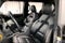 2024 Ford Bronco Badlands 4x4-Adaptive Cruise-Htd Seats-Remote Start