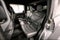 2024 Ford Bronco Badlands 4x4-Adaptive Cruise-Htd Seats-Remote Start