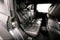2024 Ford Bronco Badlands 4x4-Adaptive Cruise-Htd Seats-Remote Start