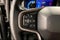 2024 Ford Bronco Badlands 4x4-Adaptive Cruise-Htd Seats-Remote Start