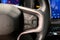2024 Ford Bronco Badlands 4x4-Adaptive Cruise-Htd Seats-Remote Start