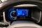 2024 Ford Bronco Badlands 4x4-Adaptive Cruise-Htd Seats-Remote Start