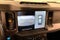 2024 Ford Bronco Badlands 4x4-Adaptive Cruise-Htd Seats-Remote Start