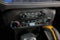 2024 Ford Bronco Badlands 4x4-Adaptive Cruise-Htd Seats-Remote Start
