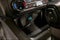 2024 Ford Bronco Badlands 4x4-Adaptive Cruise-Htd Seats-Remote Start