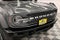 2024 Ford Bronco Badlands 4x4-Adaptive Cruise-Htd Seats-Remote Start