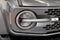 2024 Ford Bronco Badlands 4x4-Adaptive Cruise-Htd Seats-Remote Start