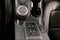 2024 Ford Bronco Badlands 4x4-Adaptive Cruise-Htd Seats-Remote Start
