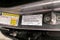 2024 Ford Bronco Badlands 4x4-Adaptive Cruise-Htd Seats-Remote Start