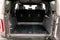 2024 Ford Bronco Badlands 4x4-Adaptive Cruise-Htd Seats-Remote Start