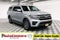 2024 Ford Expedition Max XLT 4x4 - Blind Spot Detection - Htd Seats - Remote St