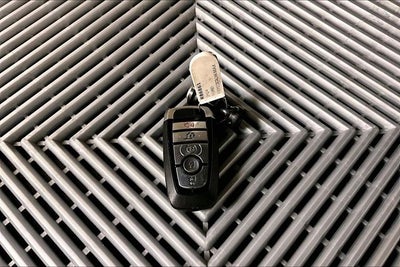 2024 Ford Expedition Max XLT 4x4 - Blind Spot Detection - Htd Seats - Remote St