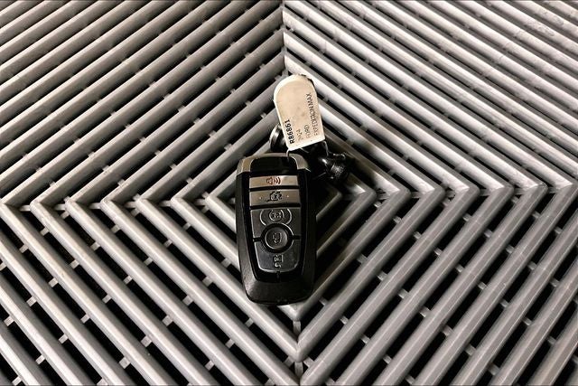 2024 Ford Expedition Max XLT 4x4 - Blind Spot Detection - Htd Seats - Remote St