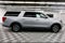 2024 Ford Expedition Max XLT 4x4 - Blind Spot Detection - Htd Seats - Remote St