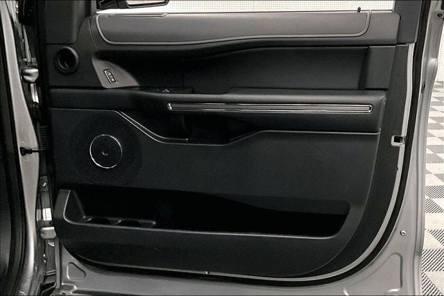 2024 Ford Expedition Max XLT 4x4 - Blind Spot Detection - Htd Seats - Remote St