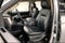 2024 Ford Expedition Max XLT 4x4 - Blind Spot Detection - Htd Seats - Remote St