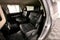 2024 Ford Expedition Max XLT 4x4 - Blind Spot Detection - Htd Seats - Remote St