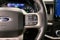 2024 Ford Expedition Max XLT 4x4 - Blind Spot Detection - Htd Seats - Remote St
