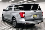 2024 Ford Expedition Max XLT 4x4 - Blind Spot Detection - Htd Seats - Remote St