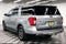 2024 Ford Expedition Max XLT 4x4 - Blind Spot Detection - Htd Seats - Remote St