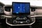 2024 Ford Expedition Max XLT 4x4 - Blind Spot Detection - Htd Seats - Remote St