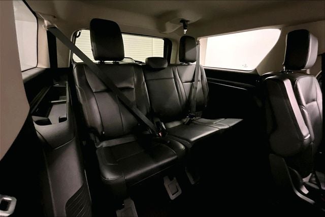 2024 Ford Expedition Max XLT 4x4 - Blind Spot Detection - Htd Seats - Remote St