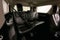 2024 Ford Expedition Max XLT 4x4 - Blind Spot Detection - Htd Seats - Remote St