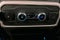 2024 Ford Expedition Max XLT 4x4 - Blind Spot Detection - Htd Seats - Remote St