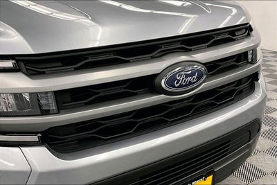 2024 Ford Expedition Max XLT 4x4 - Blind Spot Detection - Htd Seats - Remote St