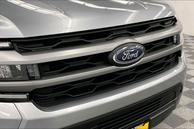 2024 Ford Expedition Max XLT 4x4 - Blind Spot Detection - Htd Seats - Remote St