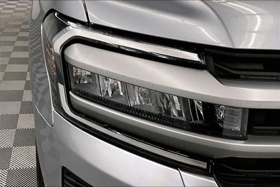 2024 Ford Expedition Max XLT 4x4 - Blind Spot Detection - Htd Seats - Remote St