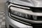 2024 Ford Expedition Max XLT 4x4 - Blind Spot Detection - Htd Seats - Remote St