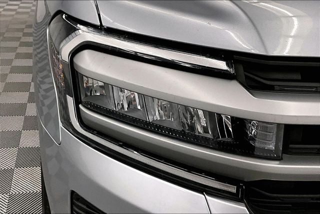 2024 Ford Expedition Max XLT 4x4 - Blind Spot Detection - Htd Seats - Remote St