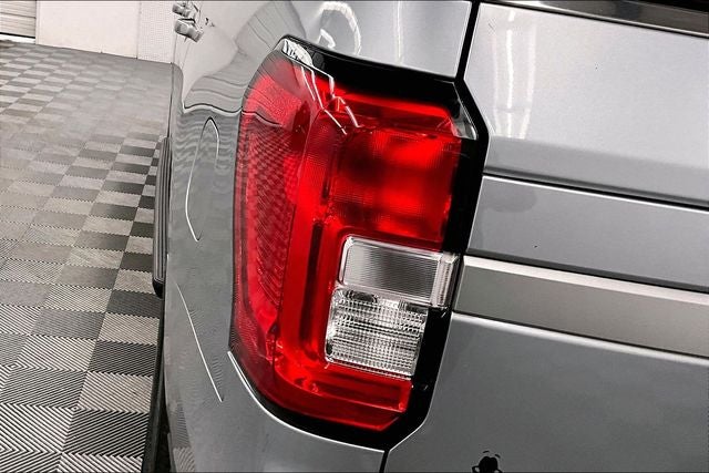 2024 Ford Expedition Max XLT 4x4 - Blind Spot Detection - Htd Seats - Remote St