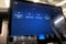 2024 Ford Expedition Max XLT 4x4 - Blind Spot Detection - Htd Seats - Remote St