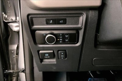 2024 Ford Expedition Max XLT 4x4 - Blind Spot Detection - Htd Seats - Remote St