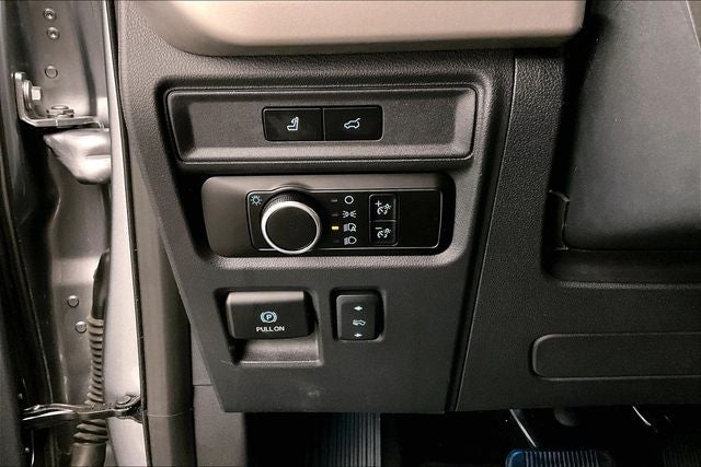 2024 Ford Expedition Max XLT 4x4 - Blind Spot Detection - Htd Seats - Remote St